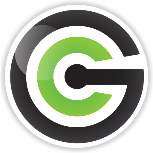 Gradconnection Logo (512x512)