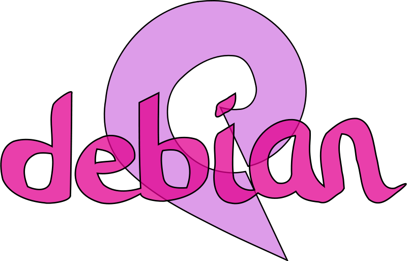 Clip Art (800x513)