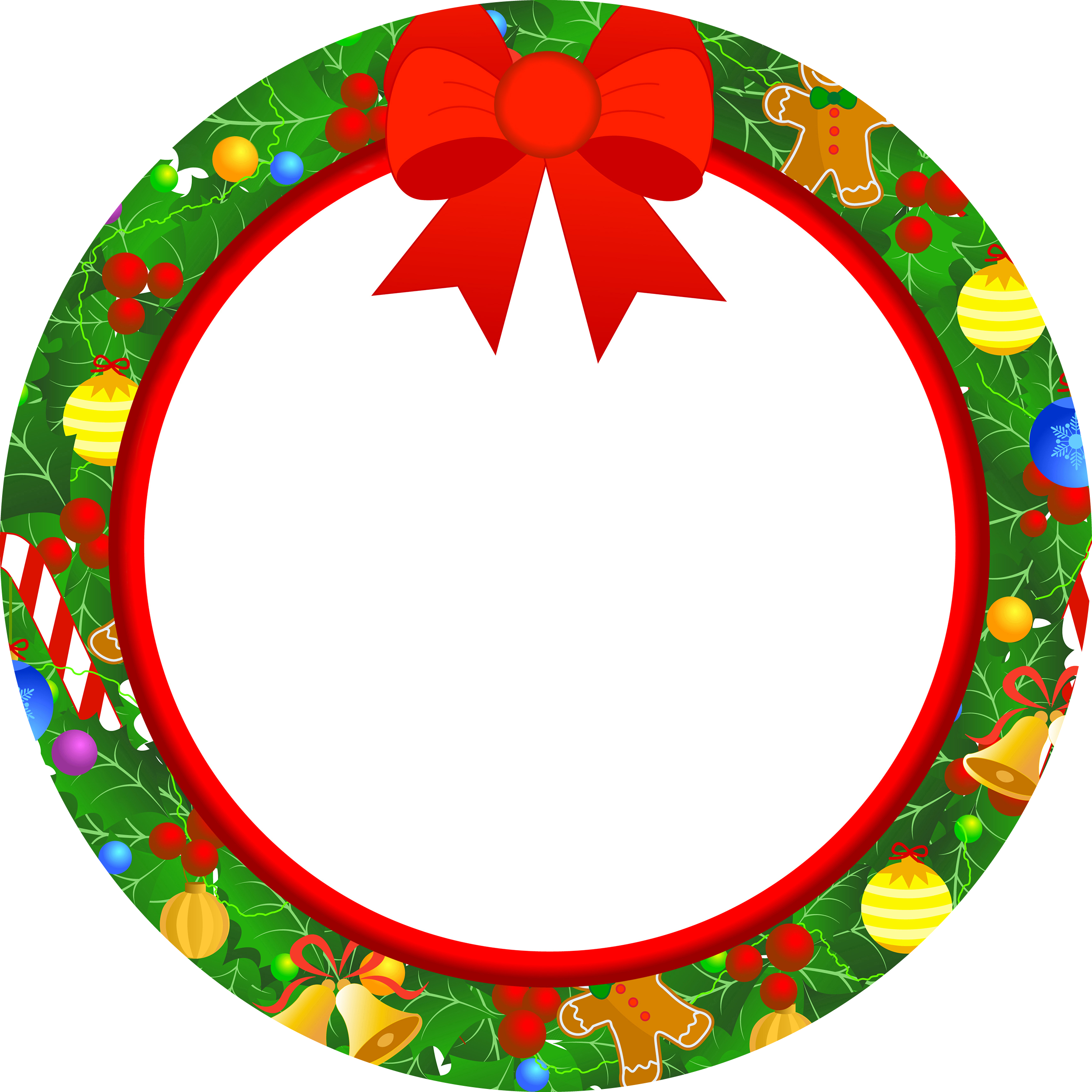 Circle (2500x2500)