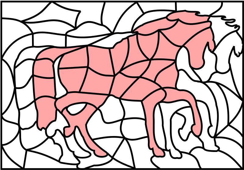 Clip Art (900x625)