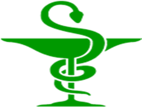 Image - Pharmacy Symbol (475x370)