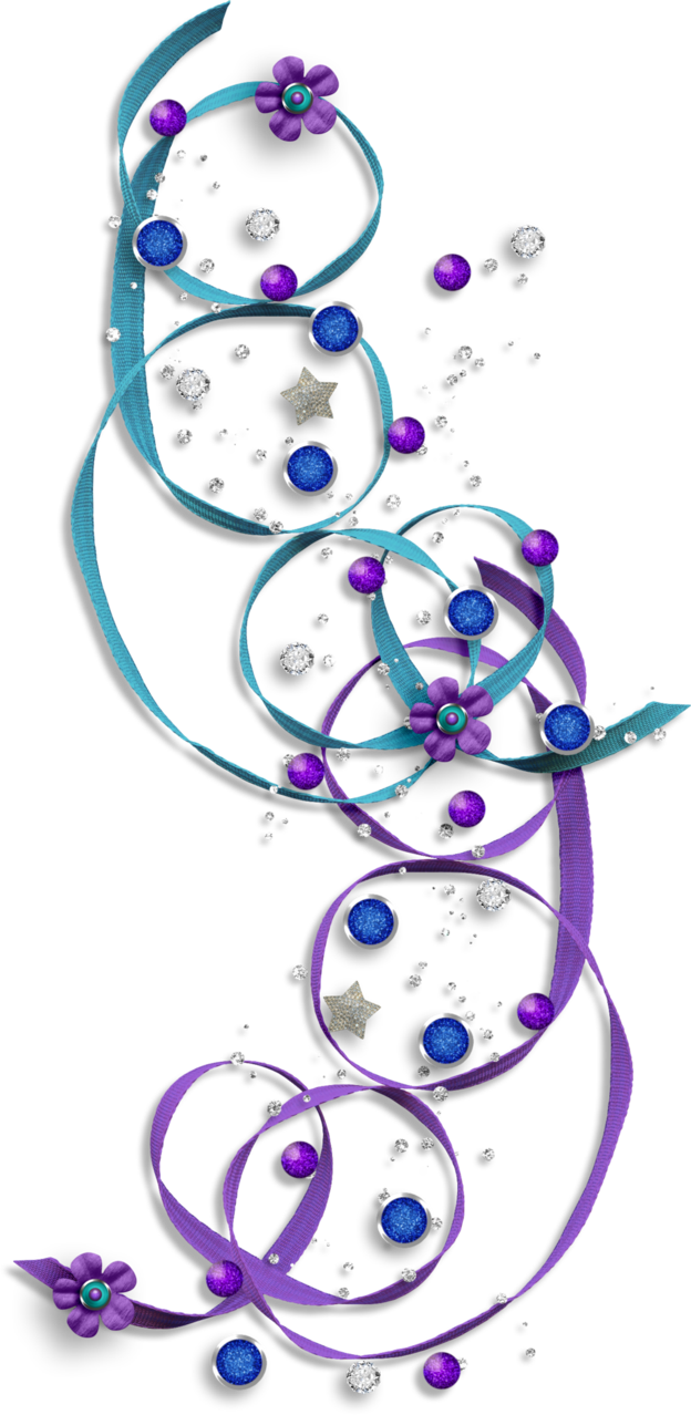 Multiple Freebie Post - Deviant Background Border Transparent (624x1278)