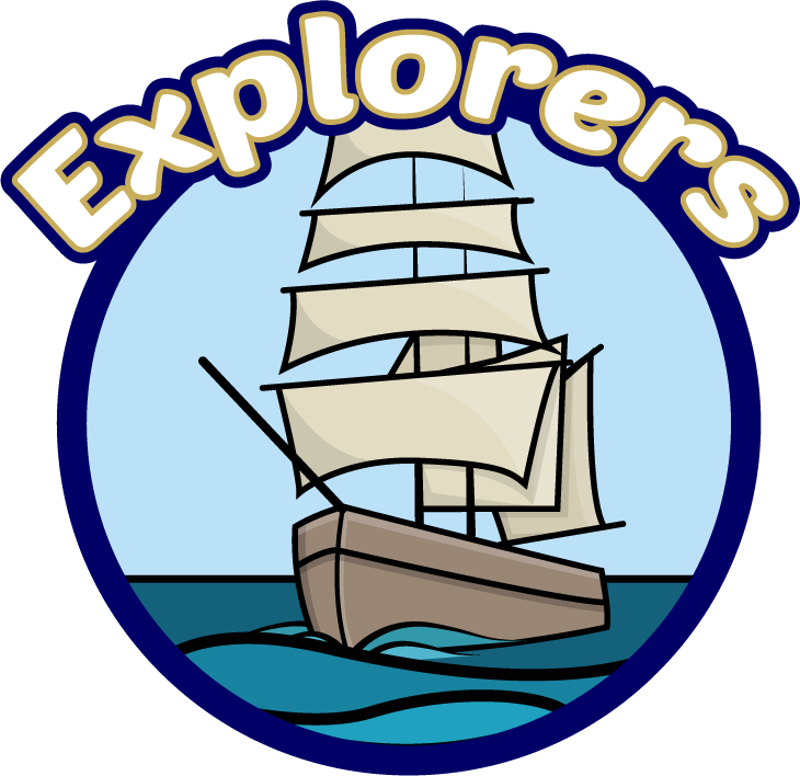 Discovery Elementary Discovery Elementary - Discovery Elementary School (730x708)