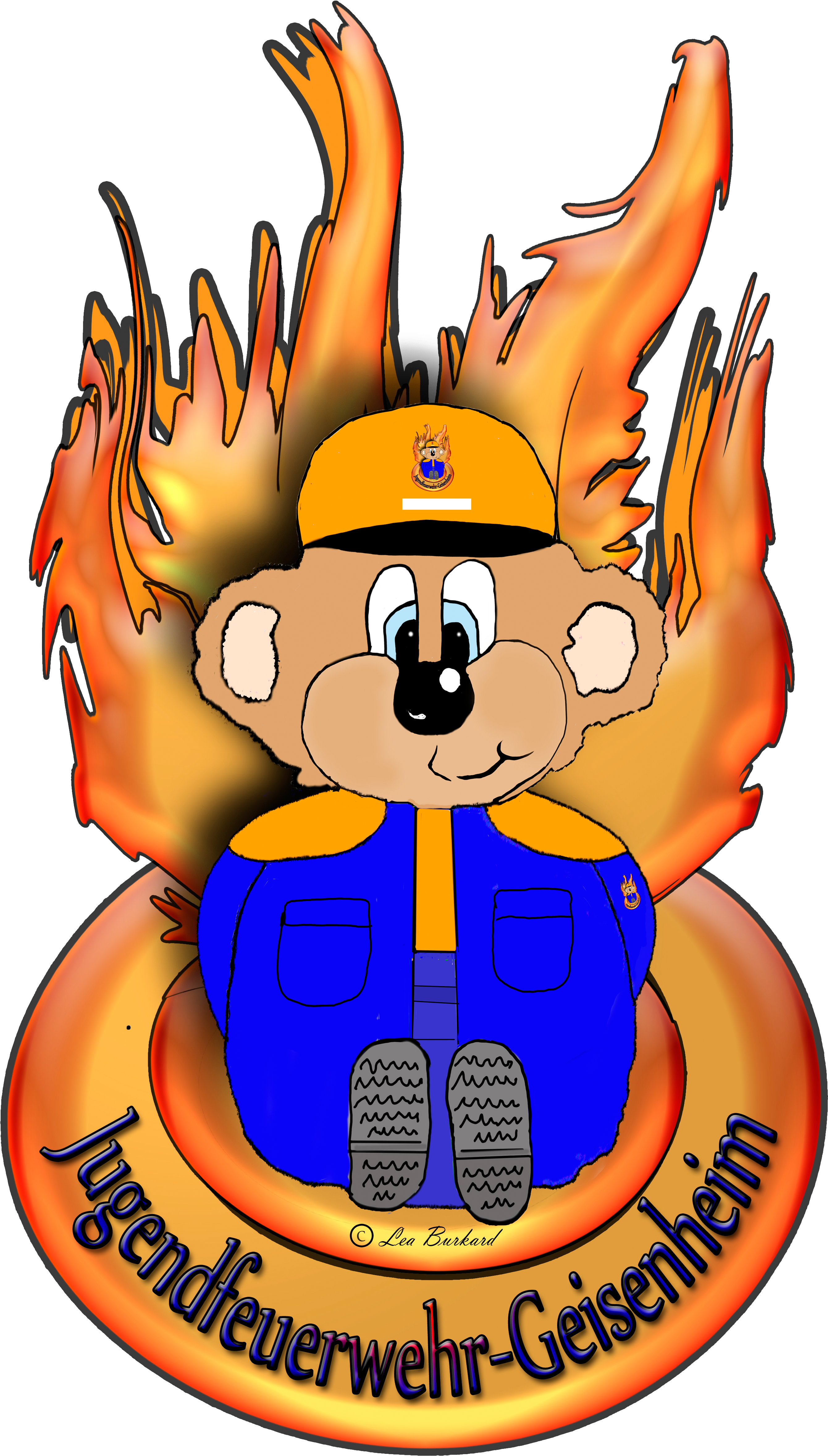 Clip Art (3508x4961)