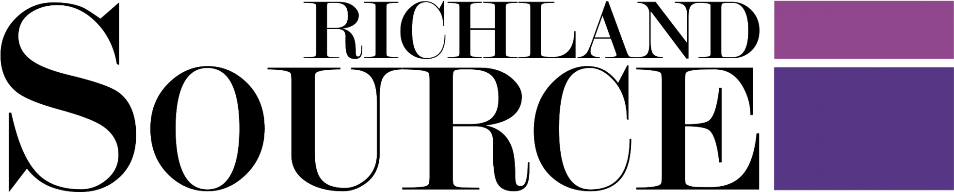 Request Information - Siemer And Associates (2000x420)