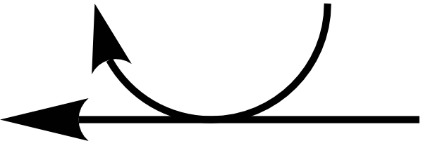 Arrow (600x201)
