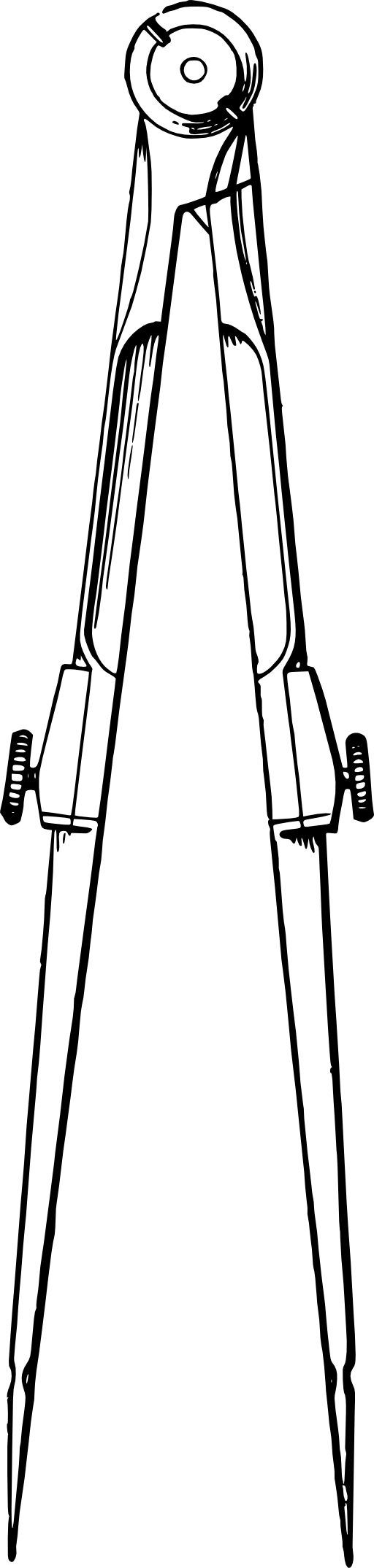 Dividers (512x2149)