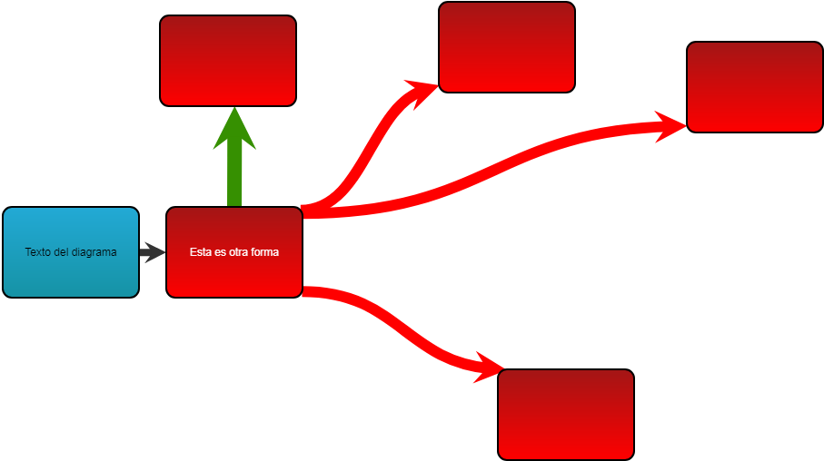1 - Diagram (923x525)