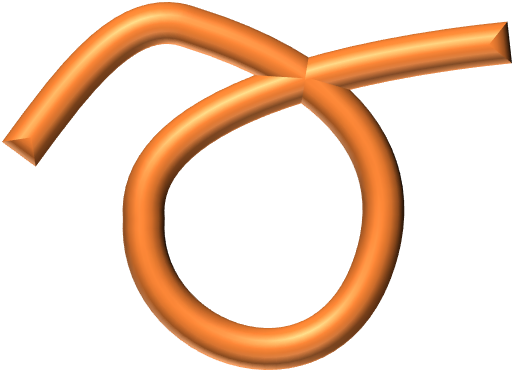 Wire6 - Wire6 (514x372)