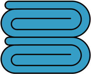 Gsd Design Discovery - College (389x480)