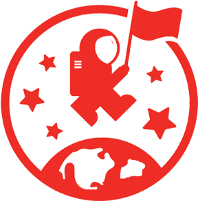 About Us - Rhode Island State Flag (360x360)