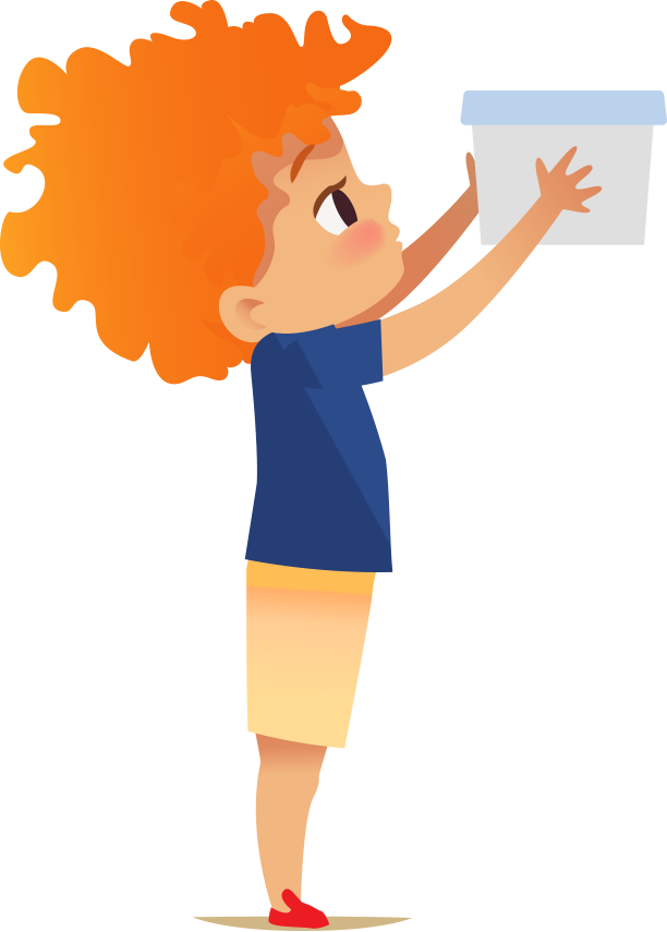 Clip Art (612x855)