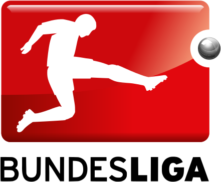 3polnfte - Bundes Liga (1161x1024)