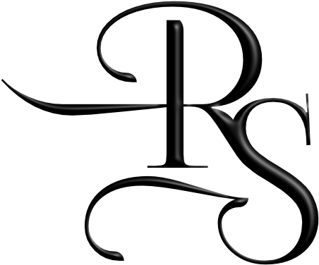 Music (479x403)