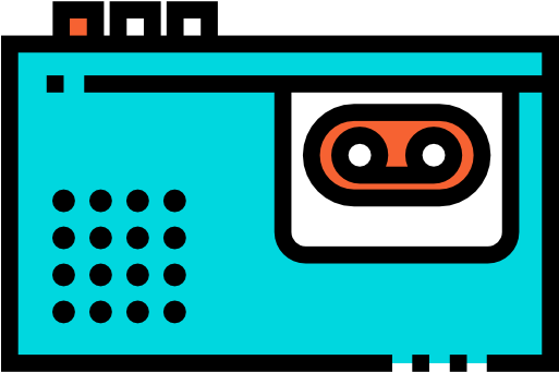 Connected - Connected (512x512)