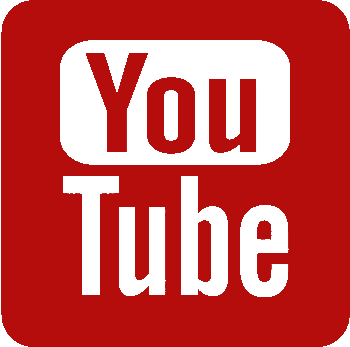Youtube (350x347)