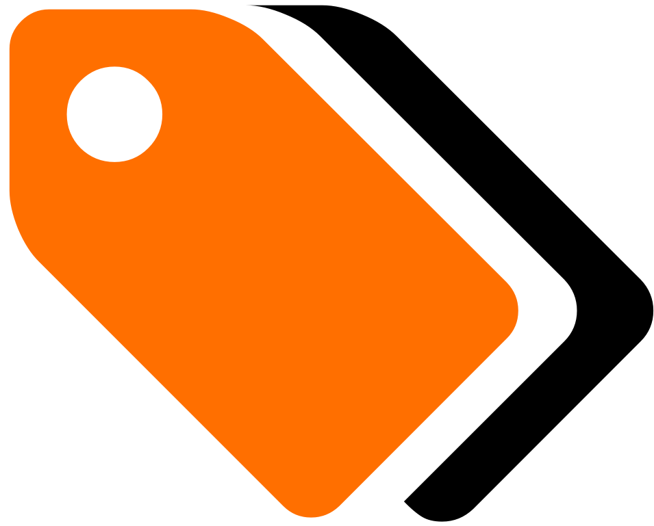 Jity Tag Generator - Sign (1000x1000)