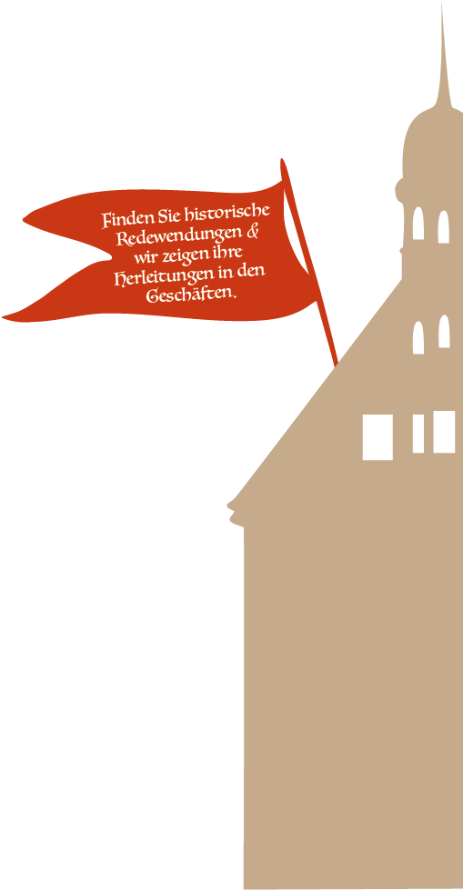 Bild1 - Illustration (580x1000)