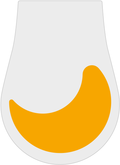 Gold - Gold (389x578)