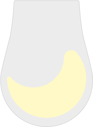 Klar - Klar (389x578)