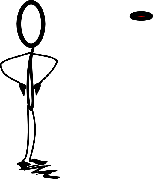 Angry Stickman (510x594)