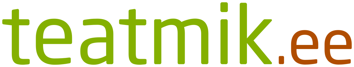 Microsoft Intune Transparent Logo (1200x228)