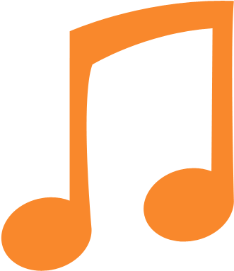 Clip Art (350x394)