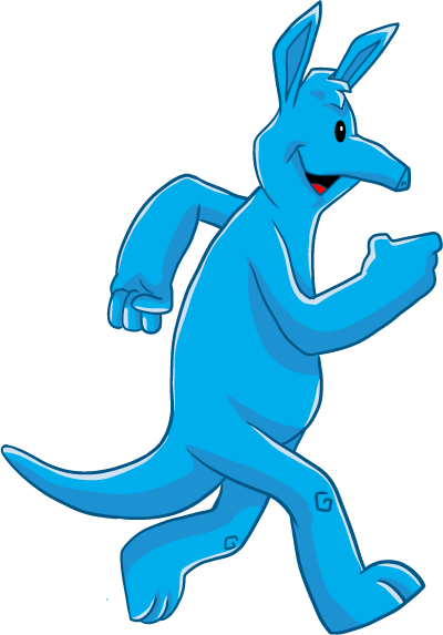 Quick Quote - Click Here - Quick Quote - Click Here (400x573)