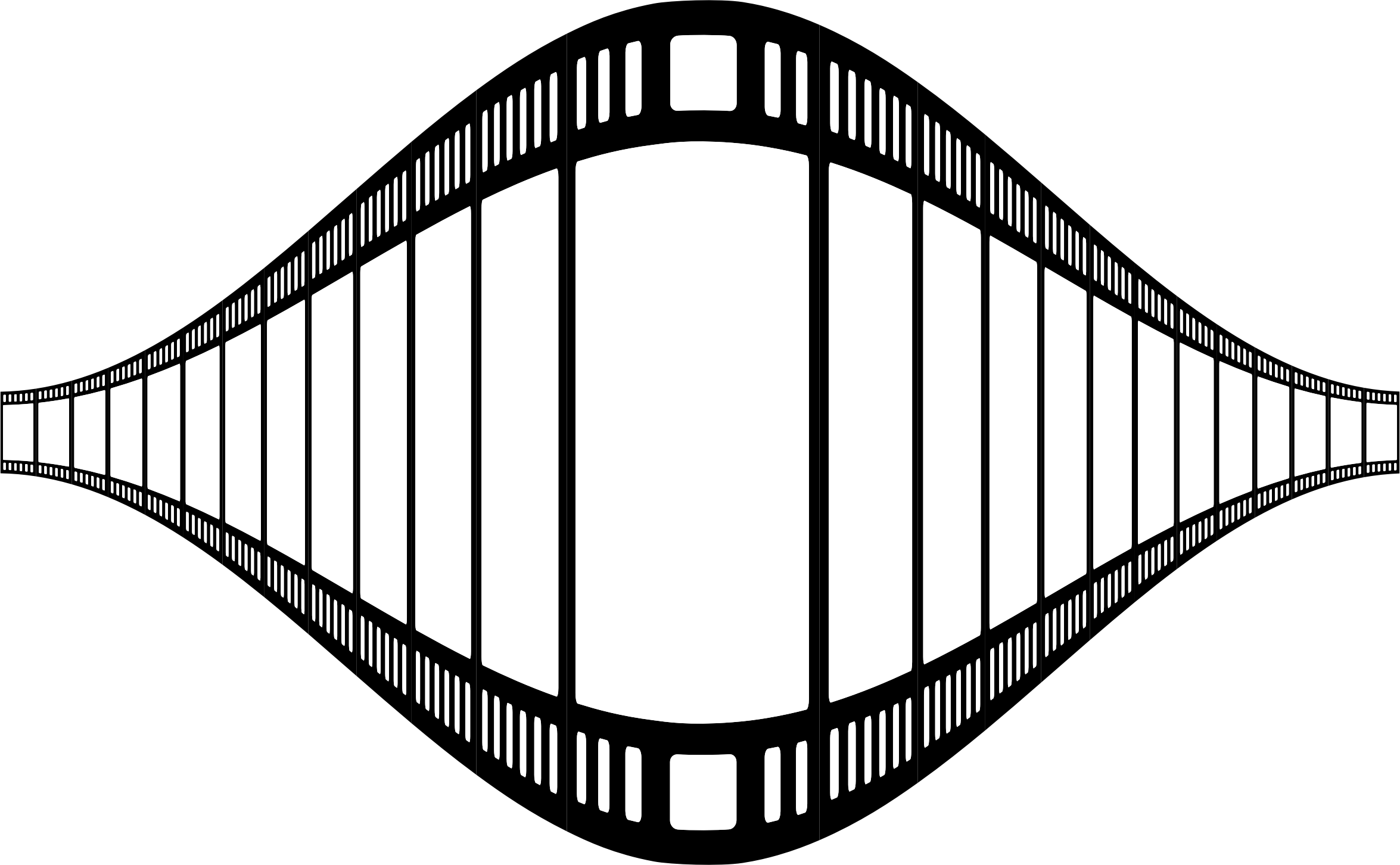 Big Image - Three D (2350x1452)