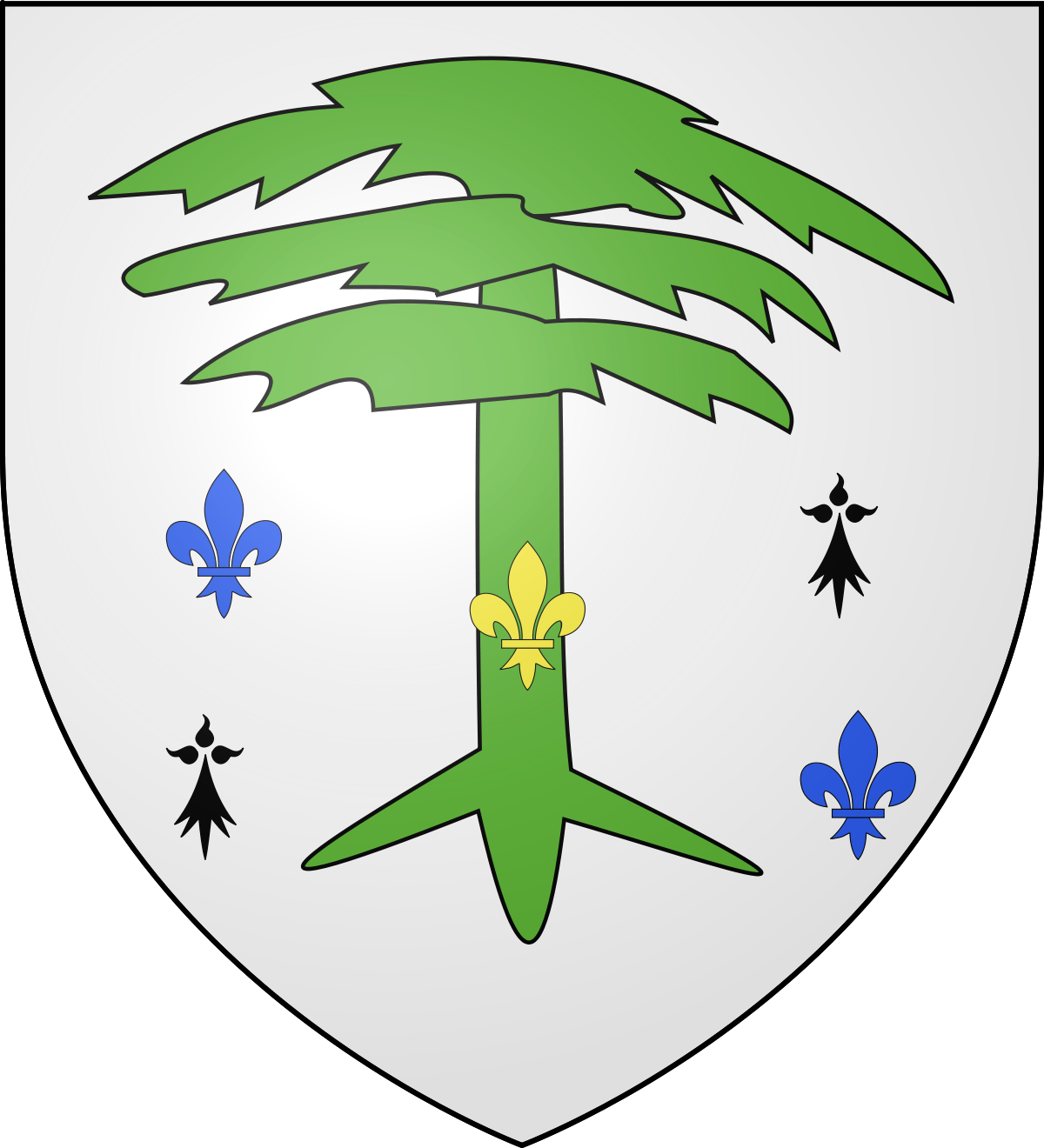 Blason (1200x1320)
