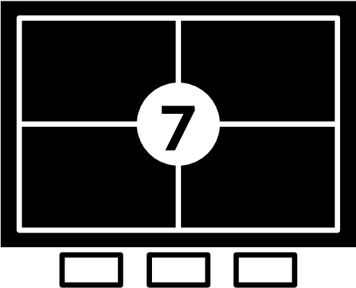 Size - Lithium Ion Batterie Application (512x512)