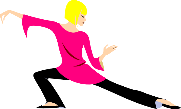 Yoga (600x361)