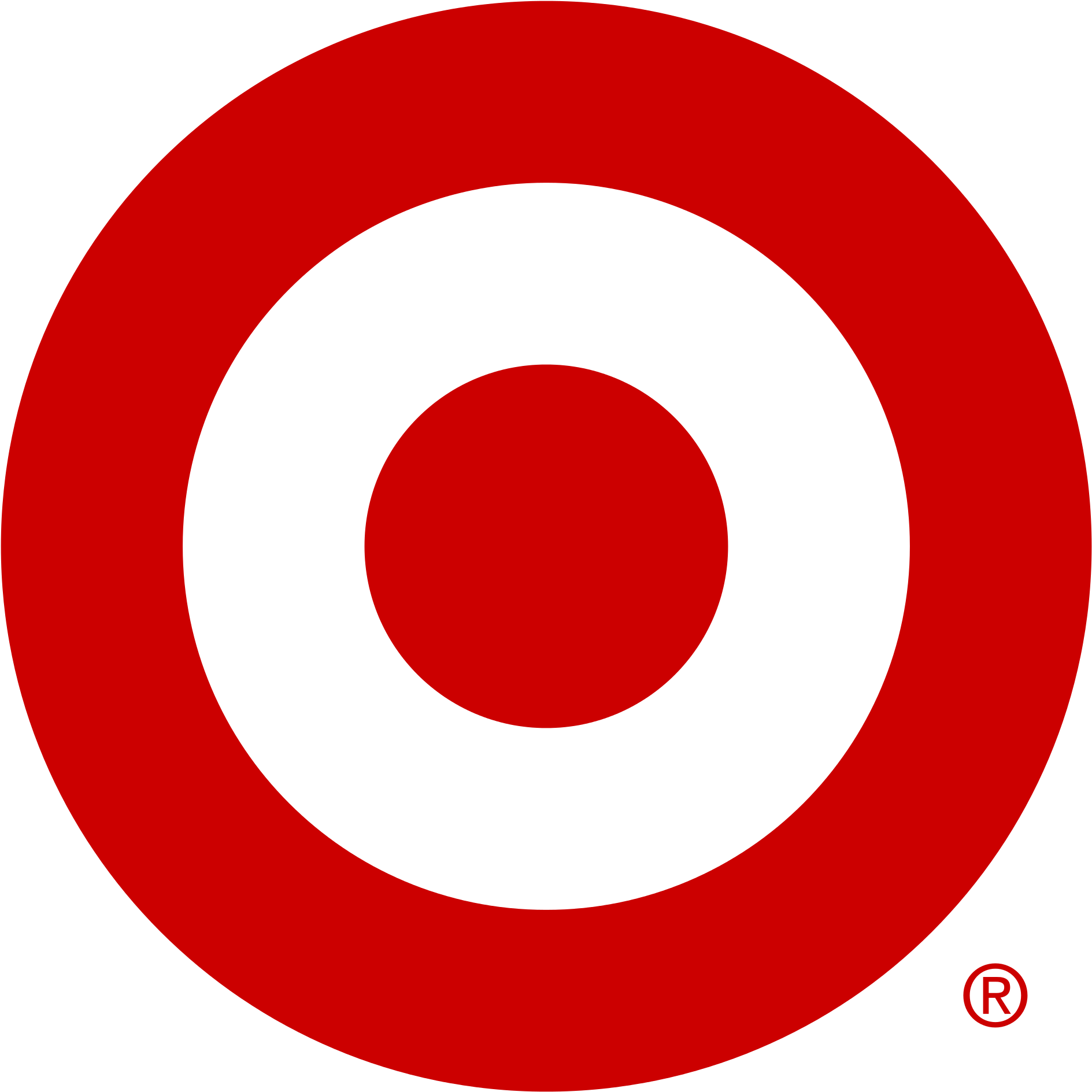 Order Dvd - - Circle (2000x2000)