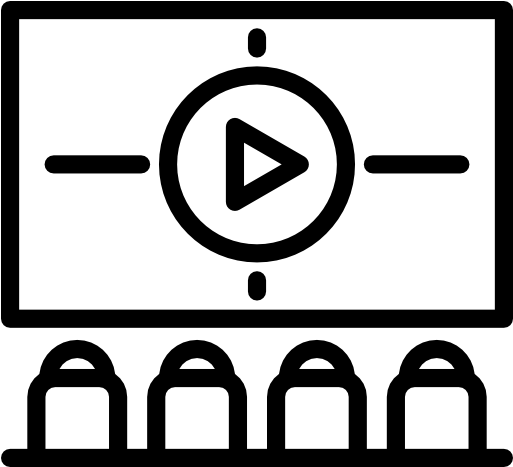 Size - Film (512x512)
