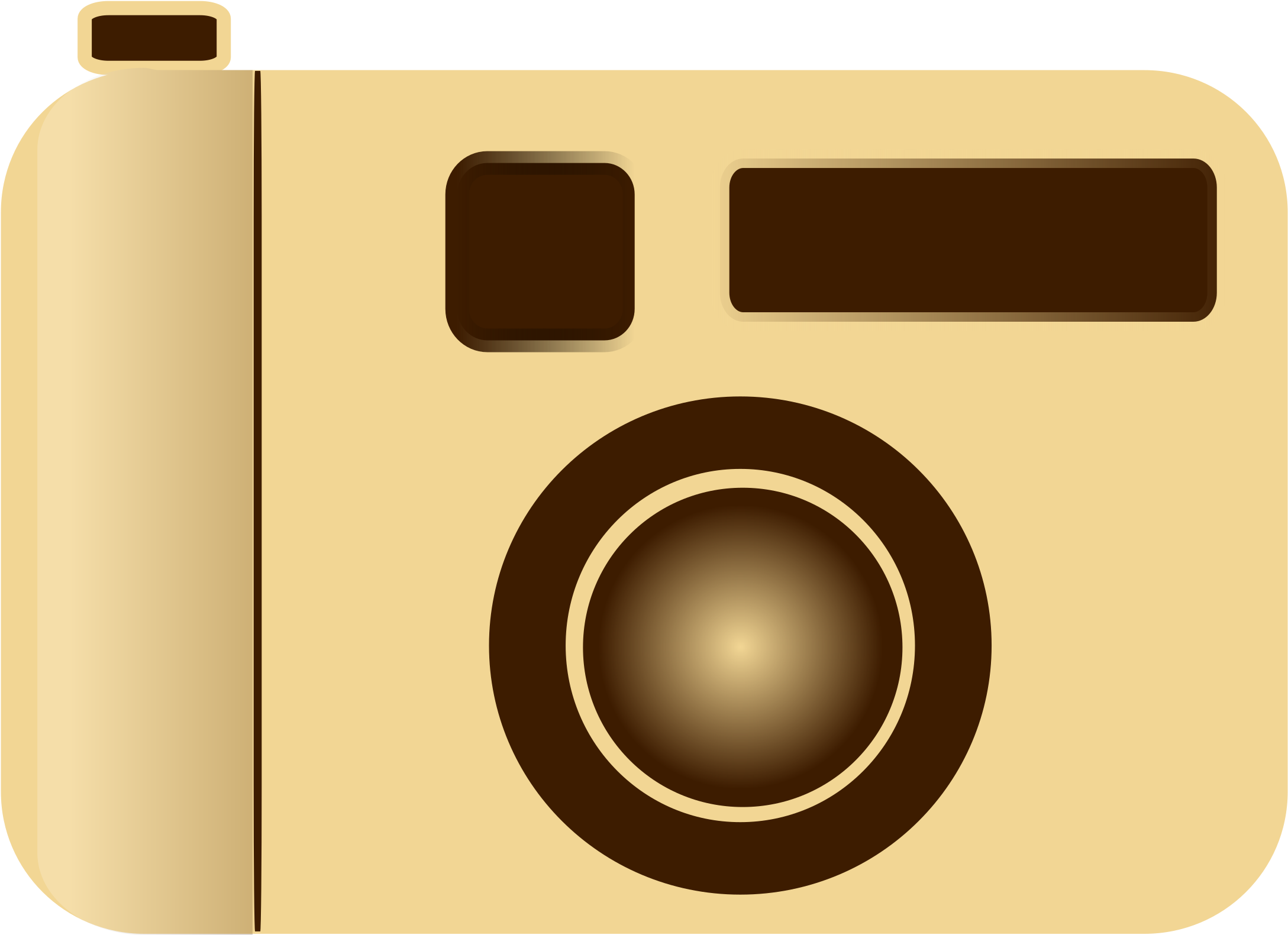 Free Camera - Photography (2400x1733)