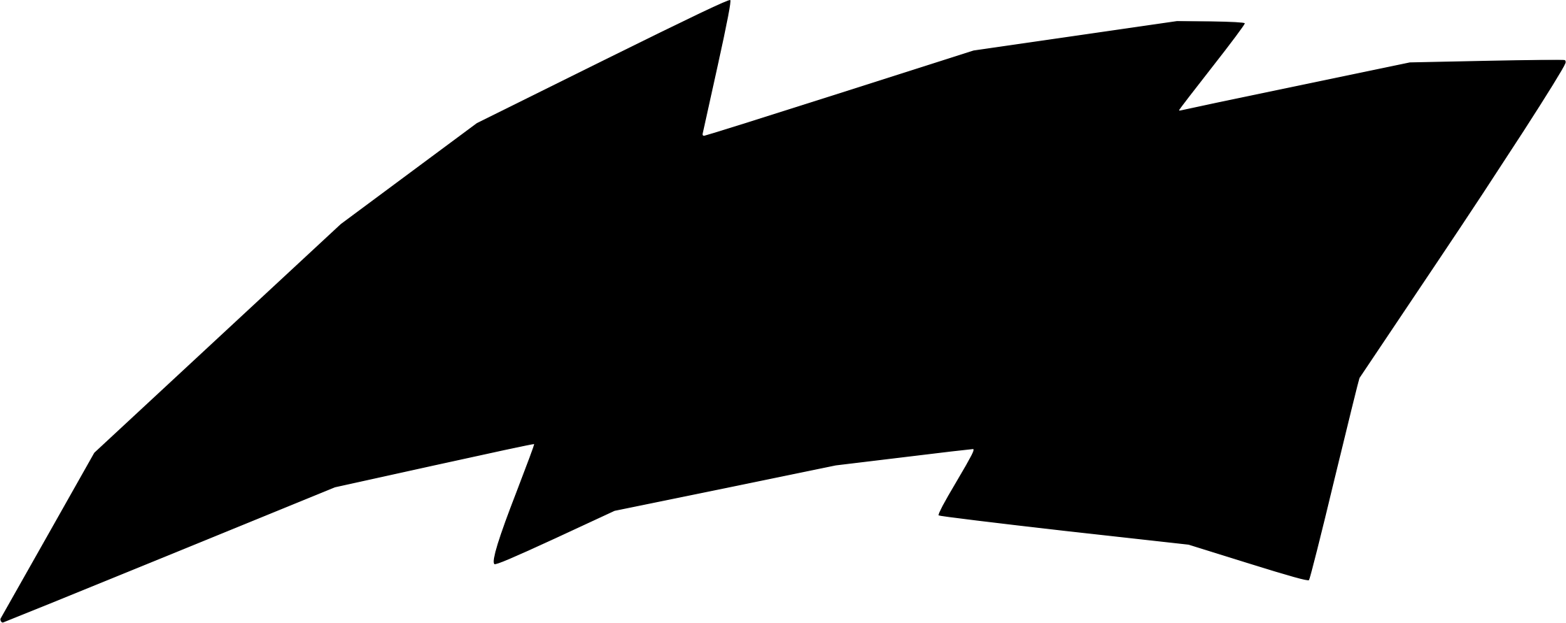 Big Image - Lightning Bolt Solutions (2238x891)