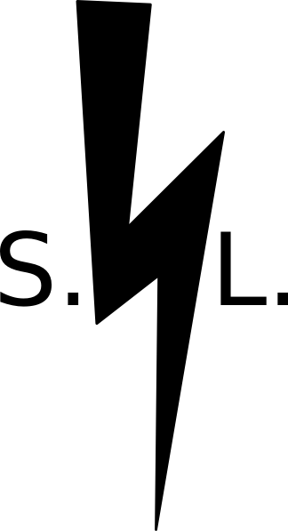 Clip Art (324x597)