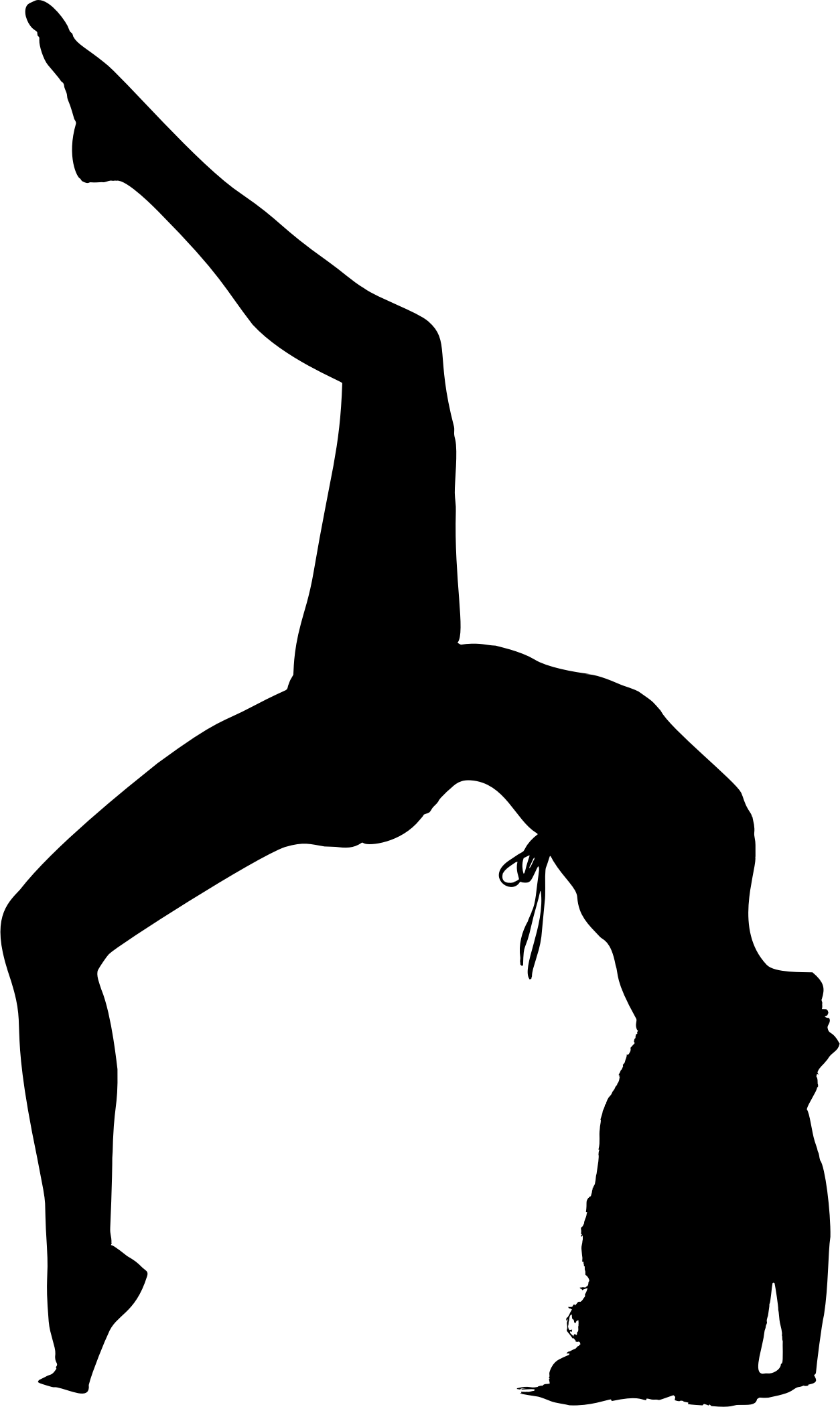 Big Image - Big Image (1254x2100)