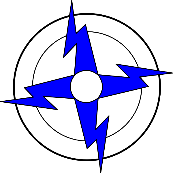 Clip Art (600x600)