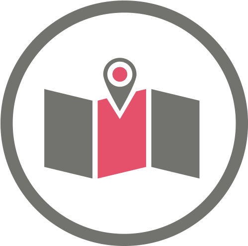 Location - Portable Network Graphics (512x512)