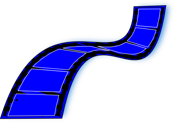 Clip Art (600x418)