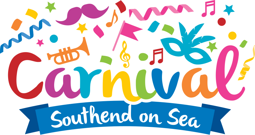 18th August - Southend Carnival (880x467)