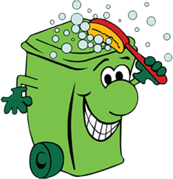 Gallery - Wheelie Bin Cleaning (354x360)