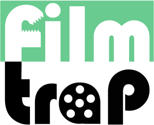 Mockup (513x513)