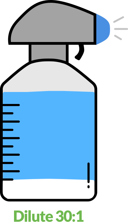Cleaning (420x724)