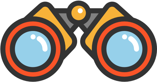 Size - B In A Circle (512x512)