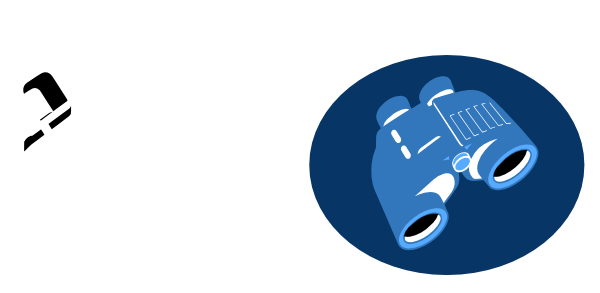 Clip Art (600x293)