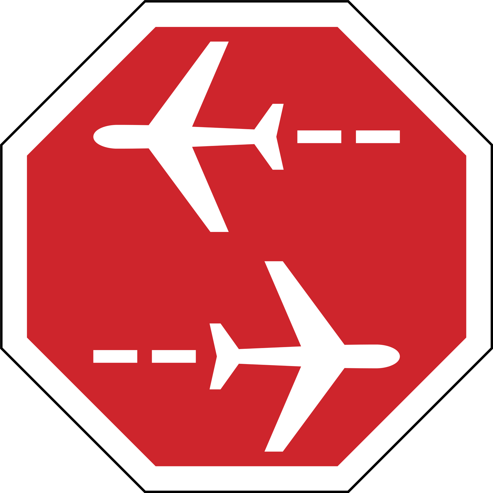 Open - Munich Airport (2000x2000)