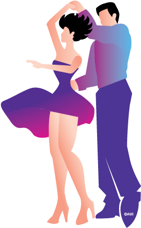 Turn (419x539)