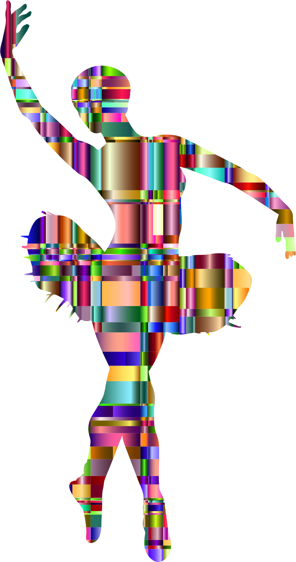 Big Image - Big Image (1200x2275)